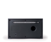 IMPERIAL Imperial DABMAN-120BK DAB+, FM radio with BT,RC - 1535039 - zdjęcie 3